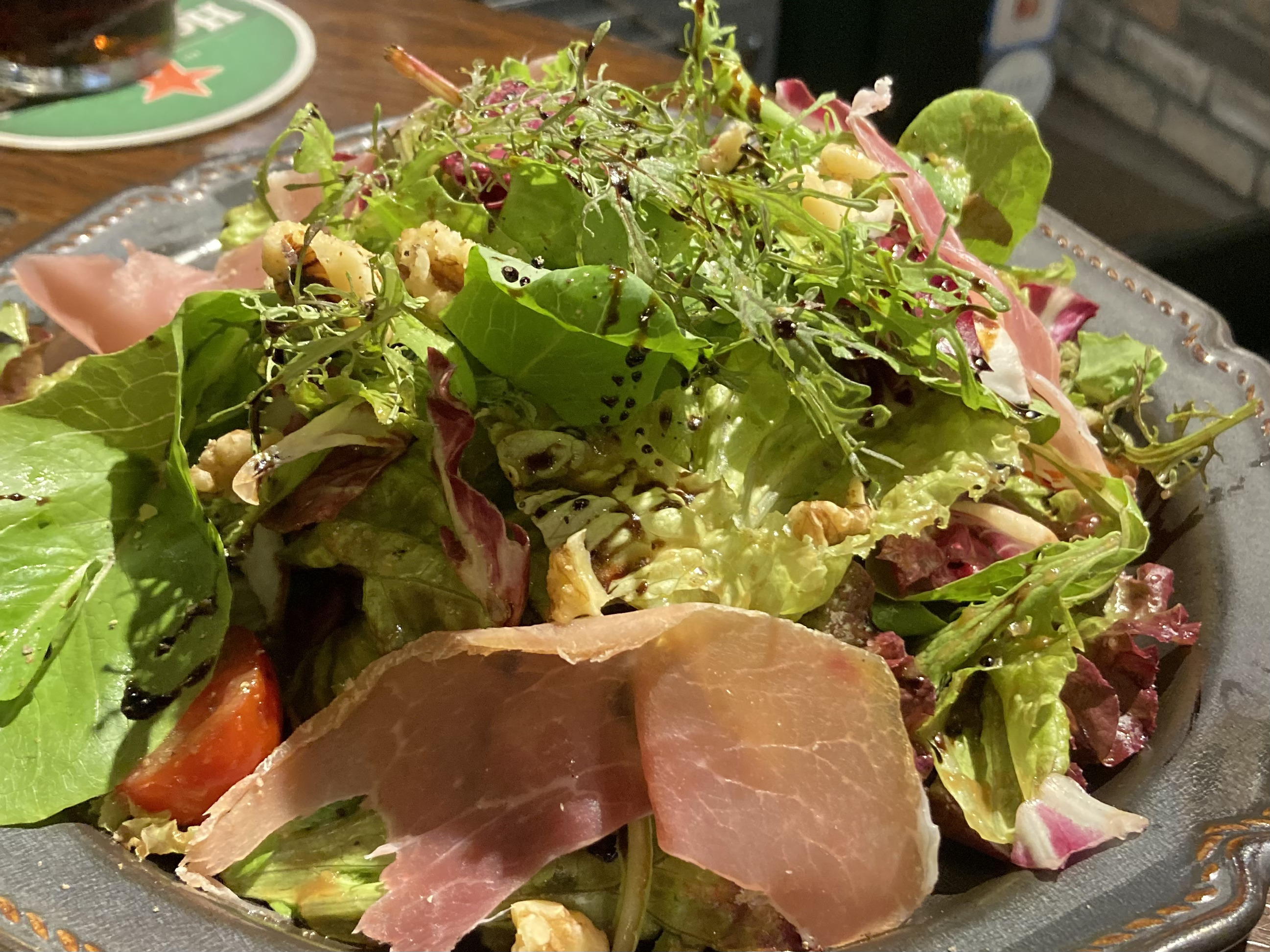 イル・ドージェ